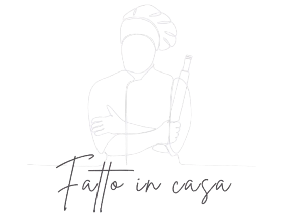 Servicio de catering